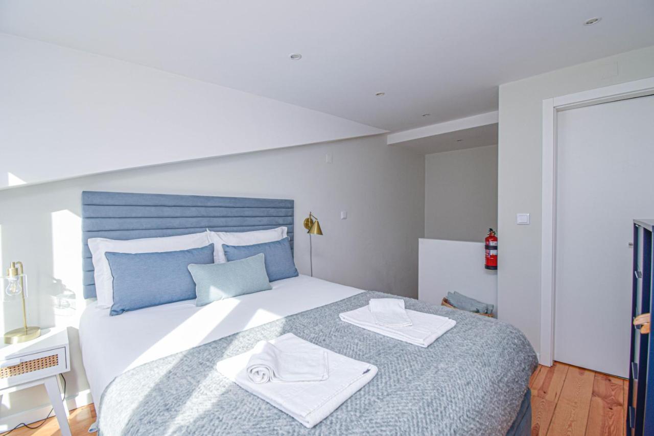 Cardal De Sao Jose Hotel Lisboa Ngoại thất bức ảnh